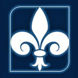 Ste Rose de Lima Parish